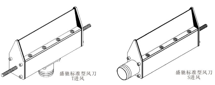 S-T_编辑.png